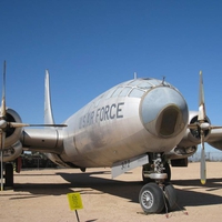 Pima-Air-and-Space-Museum-17