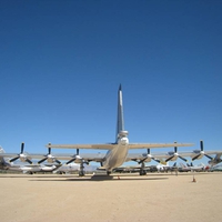 Pima-Air-and-Space-Museum-21