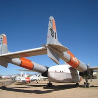 Pima-Air-and-Space-Museum-25