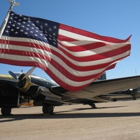 Pima-Air-and-Space-Museum-30