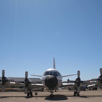 Pima-Air-and-Space-Museum-26