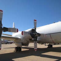 Pima-Air-and-Space-Museum-27