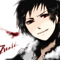 Izaya