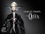 THE WICKED QUEEN