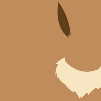 Eevee the Evolution Pokemon