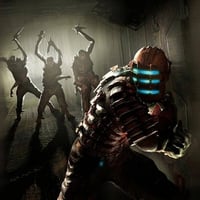 Dead Space