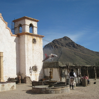 Stunt Show at Old Tucson Studios