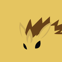 Sandslash the Mouse Pokemon