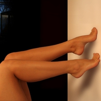sexy legs