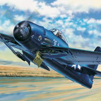 F8F Bearcat