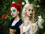 queens_of_wonderland