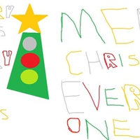 Merry Christmas To All My Friends On Nexus