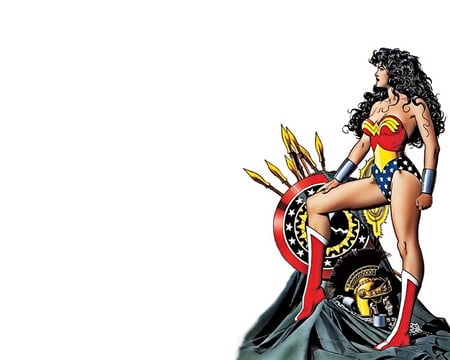 Wonderwoman_013 - my