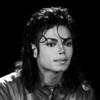 ~â™ª~â™¬~  Black and white angel  ~â™ª~â™¬~