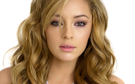 keeley hazell