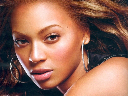 Beyonce - singer, music, entertainment, beyonce