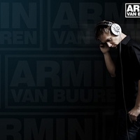Armin Van Buuren