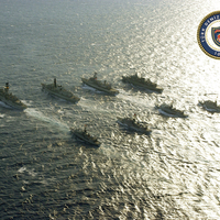 Turkish Navy