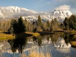 Schwabachers Landing