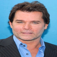 RAY LIOTTA