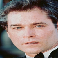RAY LIOTTA