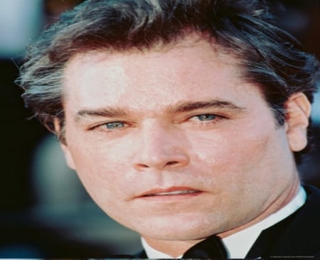 RAY LIOTTA - action, actors, movies, usa