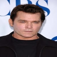 RAY LIOTTA