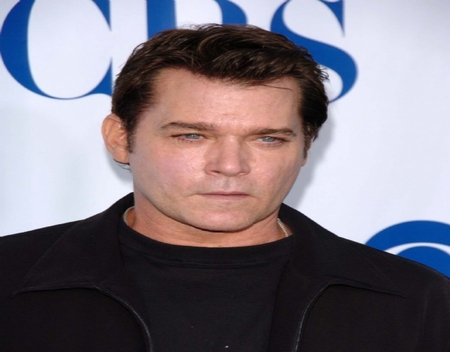 RAY LIOTTA - action, actors, movies, usa