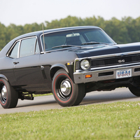 1968-1970-Nova