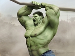 Hulk