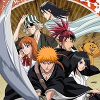 Bleach