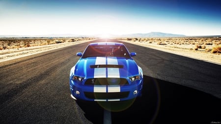 COOL CAR - wallpaper, cool, nice, beautiful, 3d, amazing, 2d