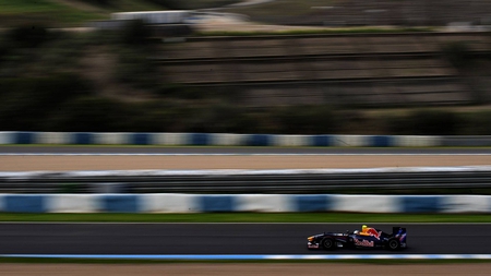 i'm at 229 km/h. You? - fast, formel 1, vettel, motorsport, racing, sport, car, driving, red bull