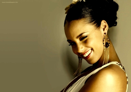 Alicia Keys - alicia joseph augello-cook, songwriter, soul, singer, alicia keys, rnb