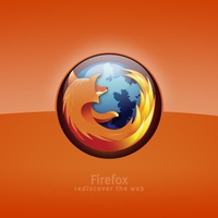 Firefox