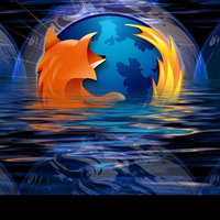 Firefox