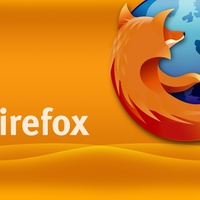 Firefox