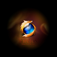 Firefox