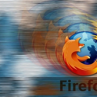 Firefox