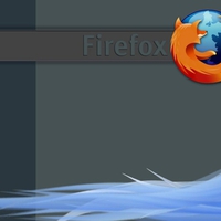 Firefox