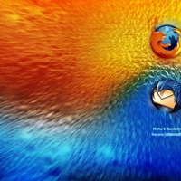 Firefox