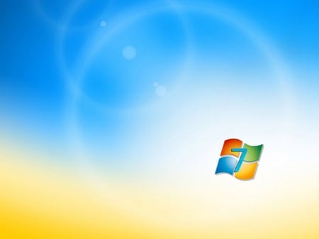 Windows - bill gates, echnology, internet, explorer, windows