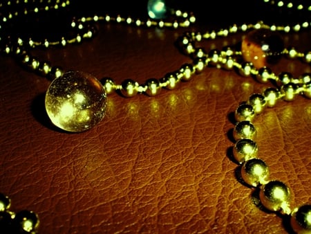 My photography - brown, yellow, photography, gold