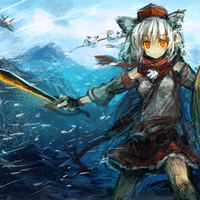 Touhou