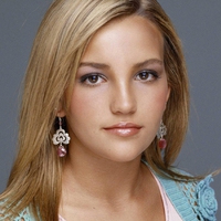 Jamie Lynn Spears