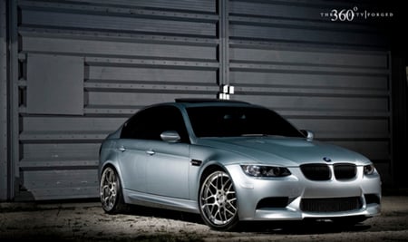 bemmer m3 - m3, bbs, alarm, llok