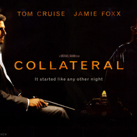 collateral