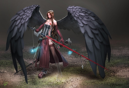 fallen_angel