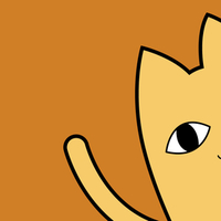 Kitty Cat