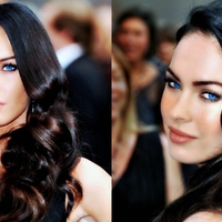Megan Fox